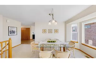 2408 Lawson Dr, Loveland, CO 80538 - Photo 11