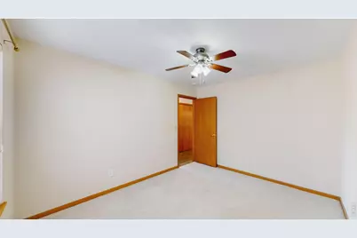 2408 Lawson Dr, Loveland, CO 80538 - Photo 25