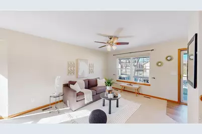 2408 Lawson Dr, Loveland, CO 80538 - Photo 7