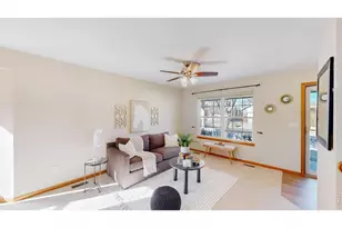 2408 Lawson Dr, Loveland, CO 80538 - Photo 7