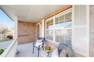 2408 Lawson Dr, Loveland, CO 80538 - Photo 5