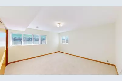 2408 Lawson Dr, Loveland, CO 80538 - Photo 33