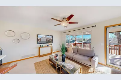 2408 Lawson Dr, Loveland, CO 80538 - Photo 17
