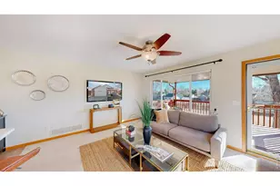 2408 Lawson Dr, Loveland, CO 80538 - Photo 17