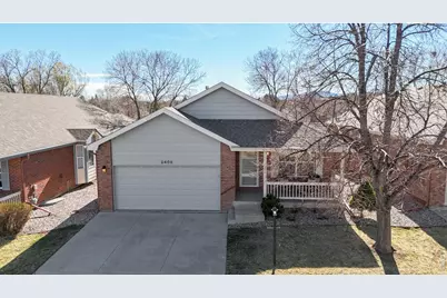 2408 Lawson Dr, Loveland, CO 80538 - Photo 43