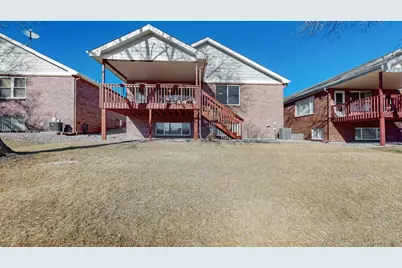 2408 Lawson Dr, Loveland, CO 80538 - Photo 45