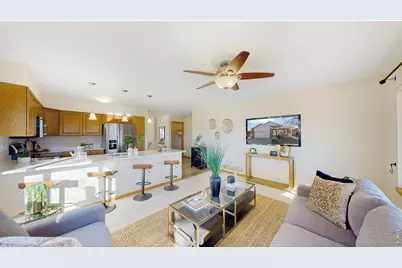 2408 Lawson Dr, Loveland, CO 80538 - Photo 15