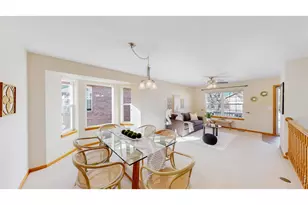 2408 Lawson Dr, Loveland, CO 80538 - Photo 9