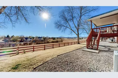 2408 Lawson Dr, Loveland, CO 80538 - Photo 19
