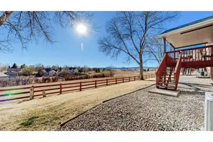 2408 Lawson Dr, Loveland, CO 80538 - Photo 19