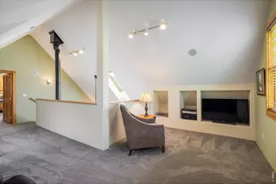 280 Hummer Dr, Nederland, CO 80466 - Photo 17