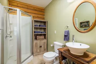 280 Hummer Dr, Nederland, CO 80466 - Photo 15