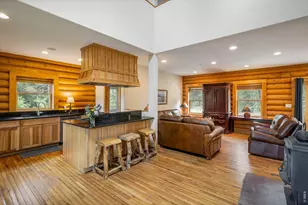 280 Hummer Dr, Nederland, CO 80466 - Photo 7