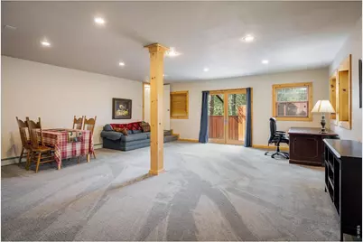 280 Hummer Dr, Nederland, CO 80466 - Photo 21