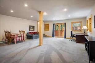 280 Hummer Dr, Nederland, CO 80466 - Photo 21