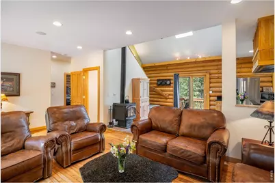 280 Hummer Dr, Nederland, CO 80466 - Photo 5