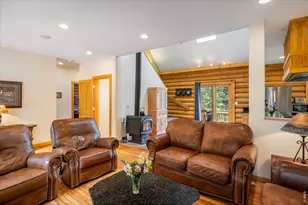 280 Hummer Dr, Nederland, CO 80466 - Photo 5