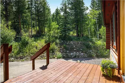 280 Hummer Dr, Nederland, CO 80466 - Photo 3