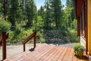 280 Hummer Dr, Nederland, CO 80466 - Photo 3