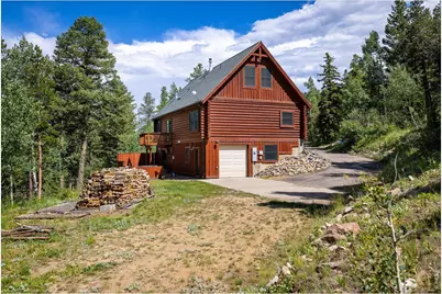 280 Hummer Dr, Nederland, CO 80466 - Photo 25