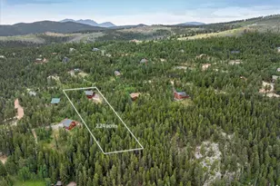 280 Hummer Dr, Nederland, CO 80466 - Photo 31