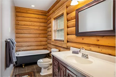 280 Hummer Dr, Nederland, CO 80466 - Photo 13