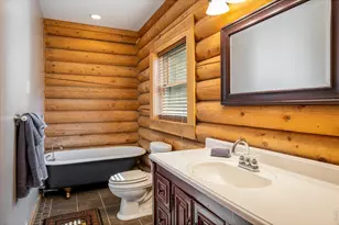 280 Hummer Dr, Nederland, CO 80466 - Photo 13