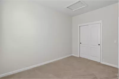 16659 Weston Way, Broomfield, CO 80023 - Photo 37