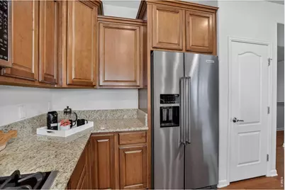 16659 Weston Way, Broomfield, CO 80023 - Photo 15