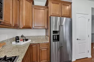 16659 Weston Way, Broomfield, CO 80023 - Photo 15