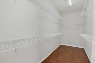 16659 Weston Way, Broomfield, CO 80023 - Photo 29