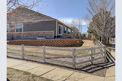 16659 Weston Way, Broomfield, CO 80023 - Photo 43