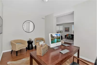 16659 Weston Way, Broomfield, CO 80023 - Photo 5