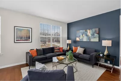 16659 Weston Way, Broomfield, CO 80023 - Photo 7