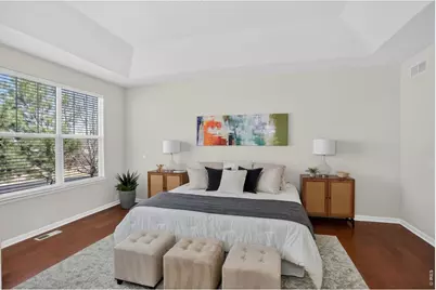 16659 Weston Way, Broomfield, CO 80023 - Photo 27