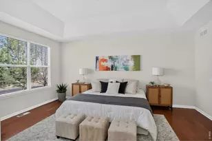 16659 Weston Way, Broomfield, CO 80023 - Photo 27