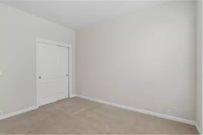 16659 Weston Way, Broomfield, CO 80023 - Photo 35