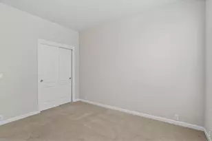 16659 Weston Way, Broomfield, CO 80023 - Photo 35