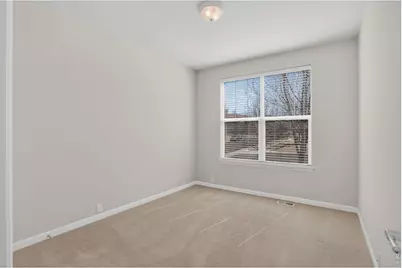 16659 Weston Way, Broomfield, CO 80023 - Photo 31