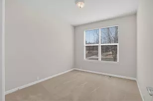 16659 Weston Way, Broomfield, CO 80023 - Photo 31