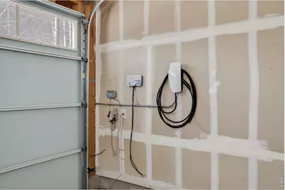 16659 Weston Way, Broomfield, CO 80023 - Photo 47