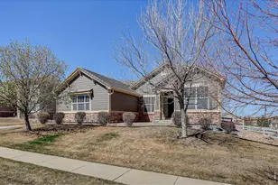 16659 Weston Way, Broomfield, CO 80023 - Photo 1