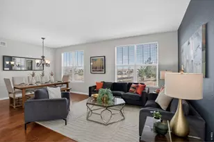 16659 Weston Way, Broomfield, CO 80023 - Photo 9