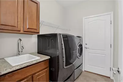 16659 Weston Way, Broomfield, CO 80023 - Photo 39