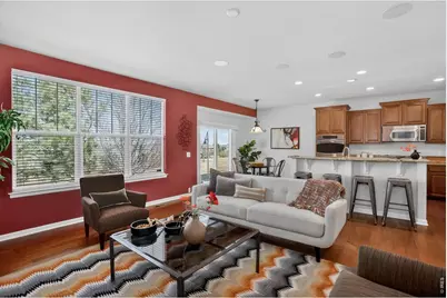 16659 Weston Way, Broomfield, CO 80023 - Photo 23