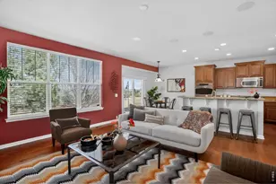 16659 Weston Way, Broomfield, CO 80023 - Photo 23