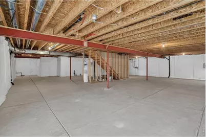 16659 Weston Way, Broomfield, CO 80023 - Photo 45