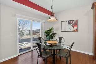 16659 Weston Way, Broomfield, CO 80023 - Photo 19