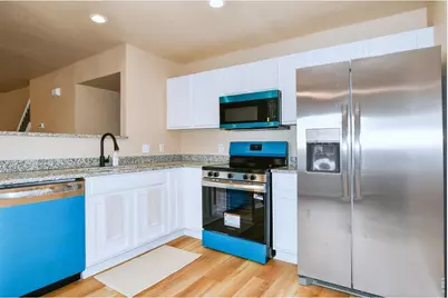 3445 Meadowlark Ave, Fort Collins, CO 80526 - Photo 9