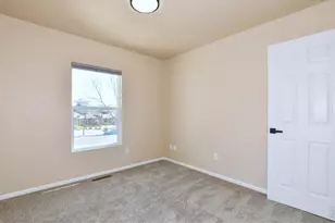 3445 Meadowlark Ave, Fort Collins, CO 80526 - Photo 23